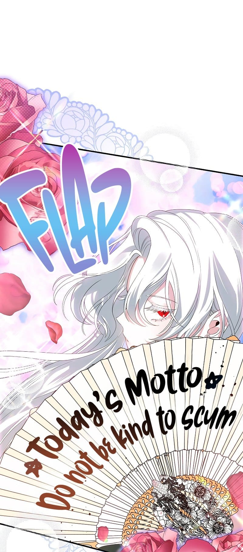 SSS-Class Suicide Hunter, Chapter 93 image 52